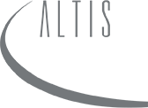 Altis