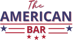 AmericanBar