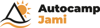 AutoCampJami