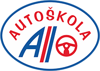 Autoškola Allo