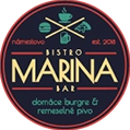 BistrobarMarina
