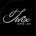 CaffeBarTwix