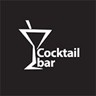 CocktailBar