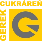 CukrarenGerek