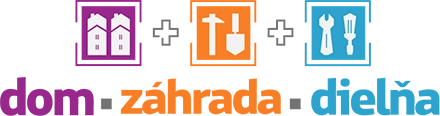 DomZahradaDielna