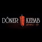 DonerKebabIstanbul