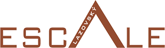 Escale