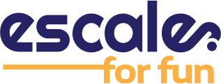 EscaleForFun
