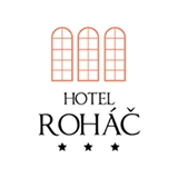 HotelRohac