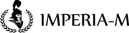 ImperiaM