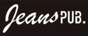 JeansPub