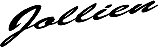 Jollien