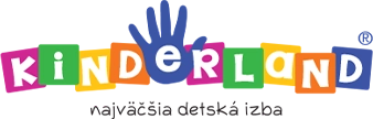 Kinderland