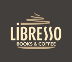 Libresso