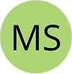 MSnaradie