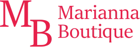 MariannaBoutique
