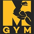 Mgym