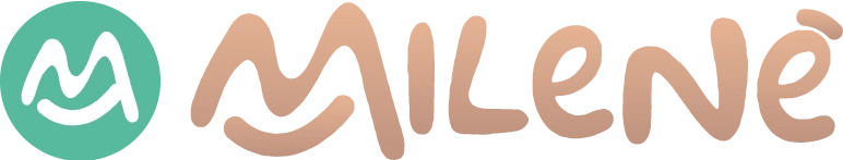 Milene