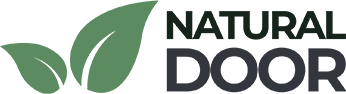 Natural Door