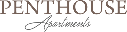 PenthouseApartments