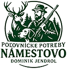 PolovnictvoJendrol
