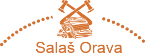 SalasOrava