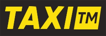 TaxiTM