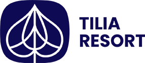 TiliaRezort