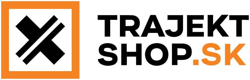 TrajektShop