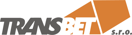 Transbet