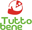 TutoBene
