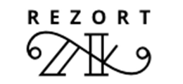 ZbojnickaKoliba