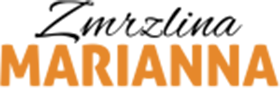ZmrzlinaMariana