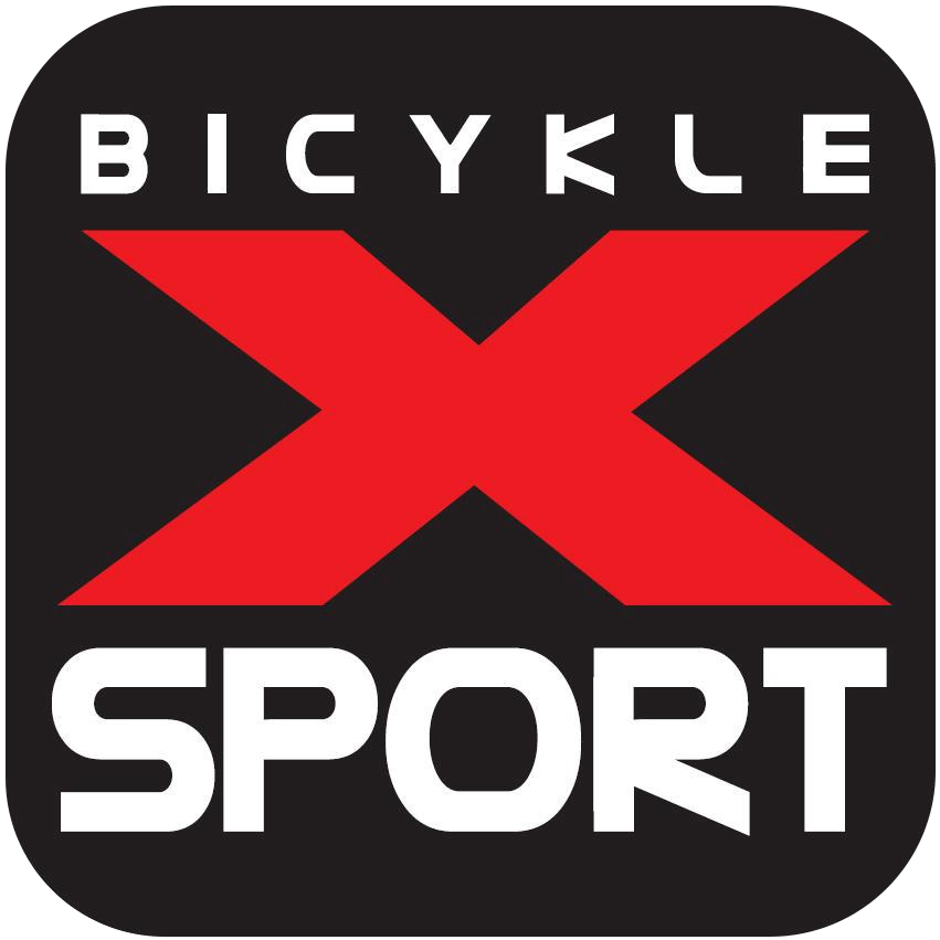 X-sport