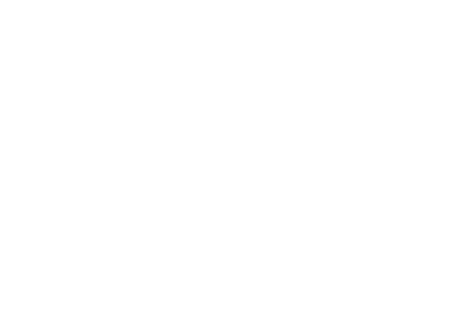 Marketing čo funguje logo