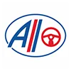 Logo / profilová fotka