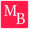 Logo / profilová fotka