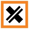 Logo / profilová fotka