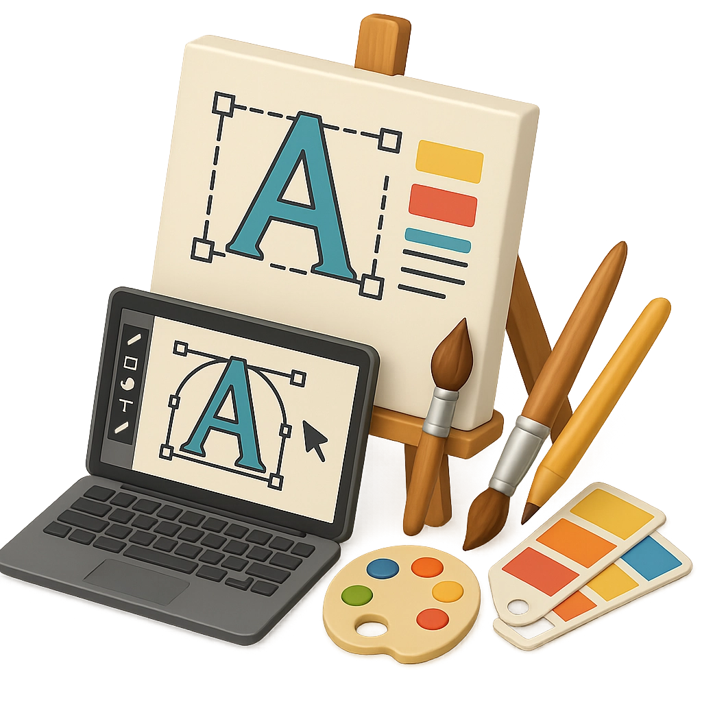 Grafiky-icon