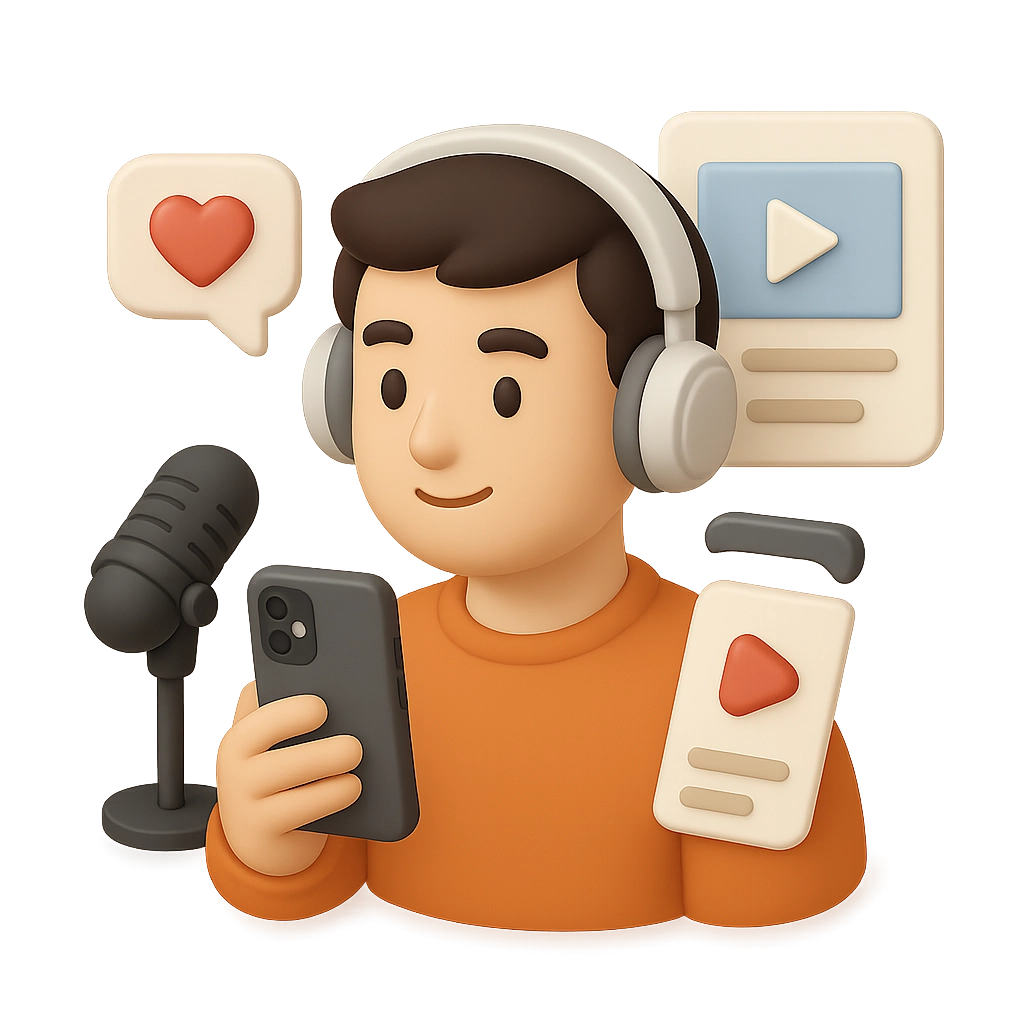 Socialne-siete-icon
